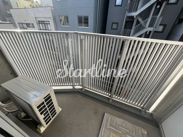 オーキッドレジデンス蔵前IIの物件内観写真